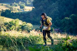 BIB: 2863
                            <button type="button" onclick="openModal(19021320)" class="btn btn-primary btn-sm float-right btn-popup" data-toggle="modal" data-target=".modal-high-quality">
                        <i class="fas fa-shopping-cart"></i> Add to Cart
                    </button>
                                            <button type="button" onclick="isThisMe(19021320, true)" class="btn btn-success btn-sm float-right btn-popup btn-isme hidden" data-toggle="tooltip" data-placement="bottom" title="นี่คือรูปของคุณใช่ไหม คลิกที่นี่เพื่อเอาเข้าอัลบั้ม">
                        <i class="fas fa-plus"></i> Add to album
                    </button>
                    <button type="button" onclick="isThisMe(19021320, false)" class="btn btn-warning btn-sm float-right btn-popup btn-isnotme hidden">
                        <i class="fas fa-ban"></i> Remove from album
                    </button>